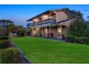 16 Duldig Avenue, Gawler East SA 5118