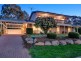 16 Duldig Avenue, Gawler East SA 5118