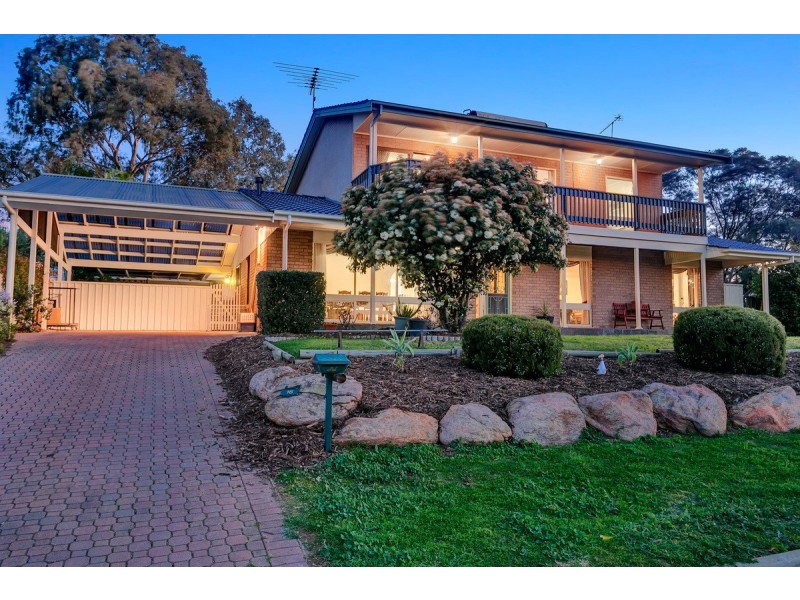 16 Duldig Avenue, Gawler East SA 5118