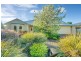 17 Meaney Drive, Freeling SA 5372
