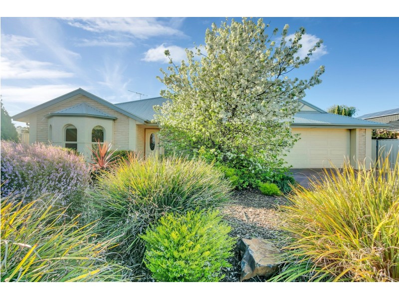 17 Meaney Drive, Freeling SA 5372