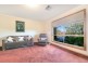 17 Meaney Drive, Freeling SA 5372
