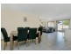 17 Meaney Drive, Freeling SA 5372