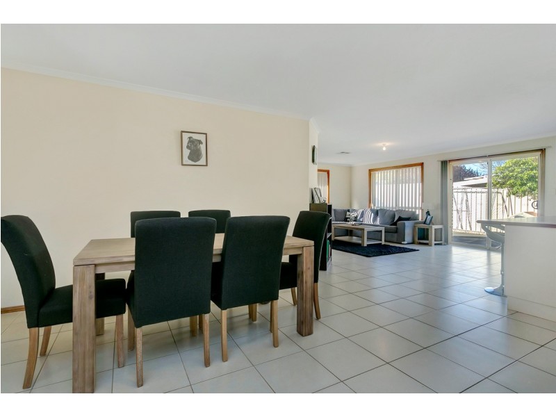 17 Meaney Drive, Freeling SA 5372