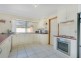17 Meaney Drive, Freeling SA 5372