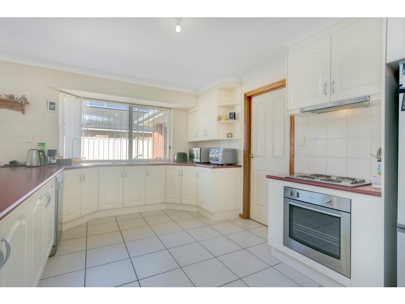 17 Meaney Drive, Freeling SA 5372