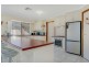 17 Meaney Drive, Freeling SA 5372