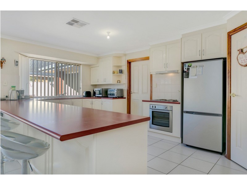 17 Meaney Drive, Freeling SA 5372