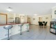 17 Meaney Drive, Freeling SA 5372