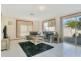 17 Meaney Drive, Freeling SA 5372