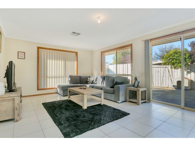 17 Meaney Drive, Freeling SA 5372
