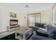 17 Meaney Drive, Freeling SA 5372