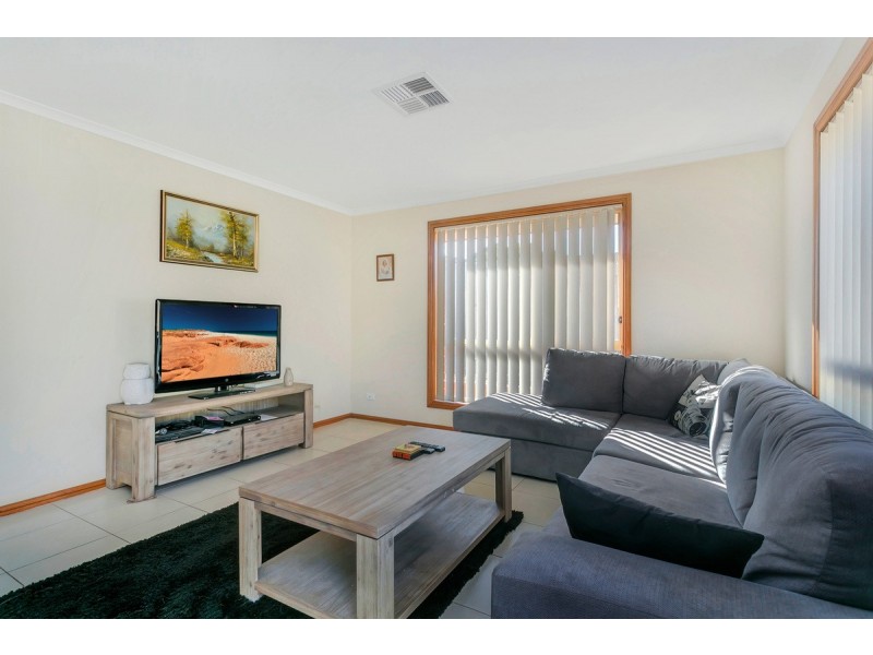 17 Meaney Drive, Freeling SA 5372