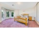 17 Meaney Drive, Freeling SA 5372