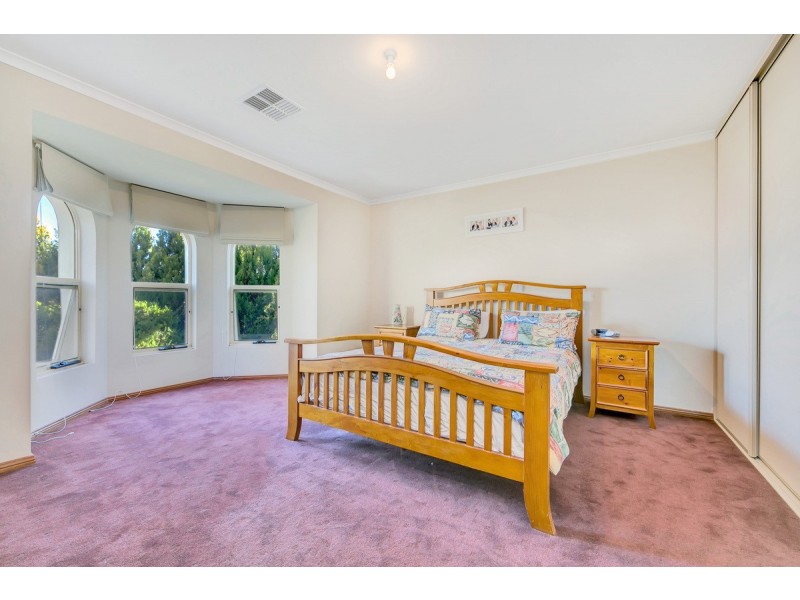 17 Meaney Drive, Freeling SA 5372
