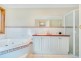 17 Meaney Drive, Freeling SA 5372