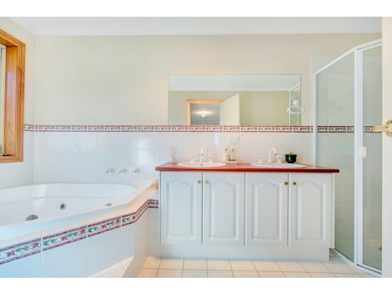 17 Meaney Drive, Freeling SA 5372