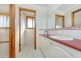 17 Meaney Drive, Freeling SA 5372