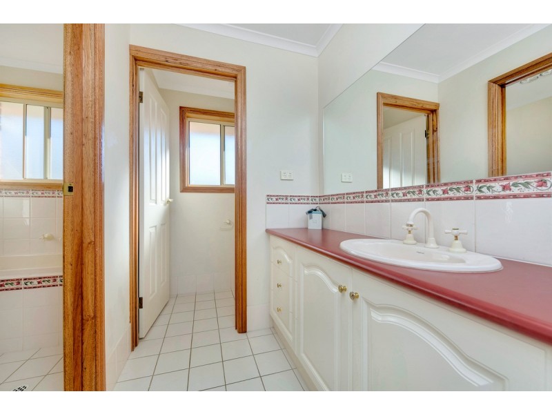 17 Meaney Drive, Freeling SA 5372