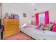 17 Meaney Drive, Freeling SA 5372