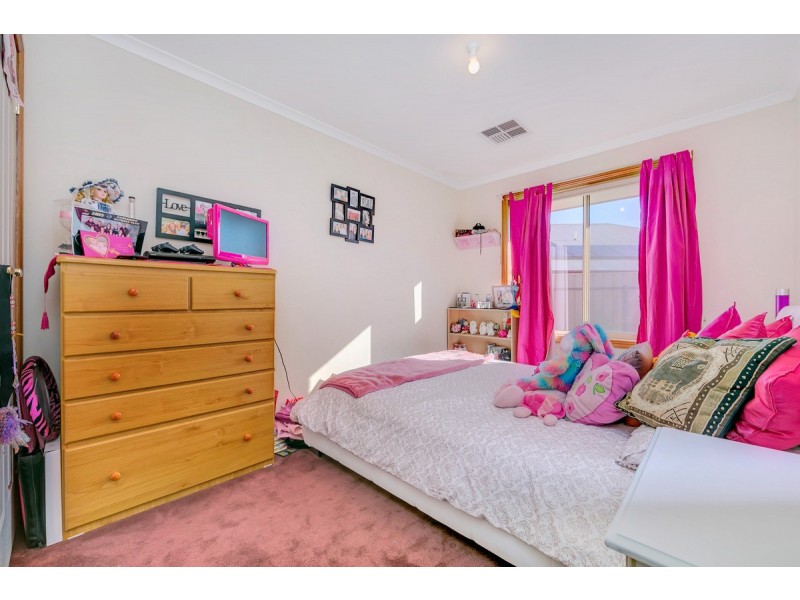 17 Meaney Drive, Freeling SA 5372