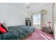 17 Meaney Drive, Freeling SA 5372