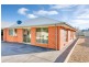 17 Meaney Drive, Freeling SA 5372