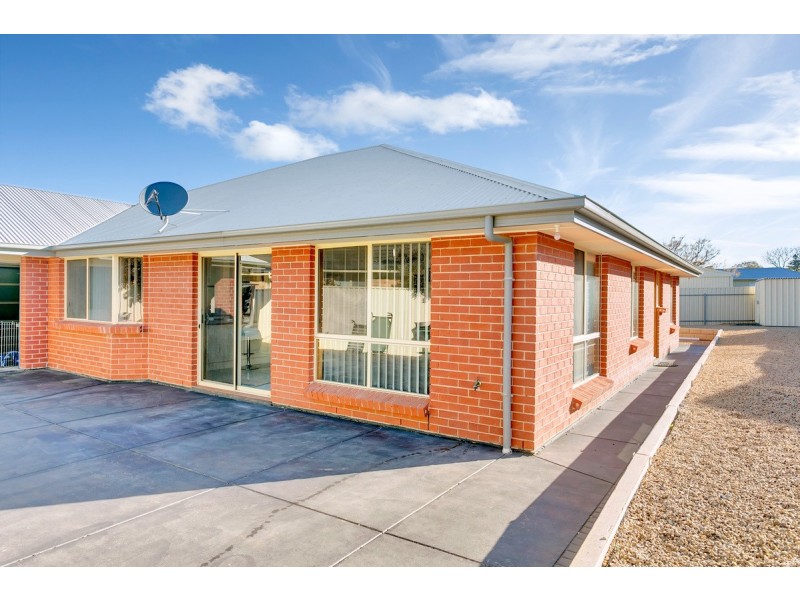17 Meaney Drive, Freeling SA 5372