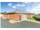 17 Meaney Drive, Freeling SA 5372