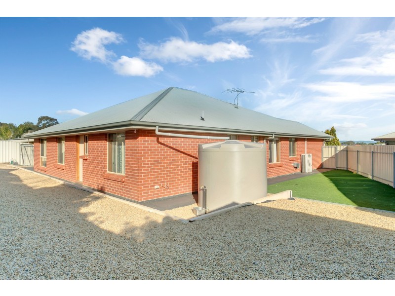 17 Meaney Drive, Freeling SA 5372