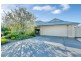 17 Meaney Drive, Freeling SA 5372