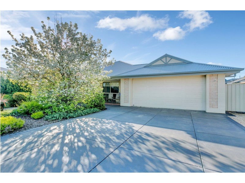 17 Meaney Drive, Freeling SA 5372