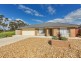 80 Borrow Street, Freeling SA 5372