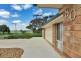 80 Borrow Street, Freeling SA 5372