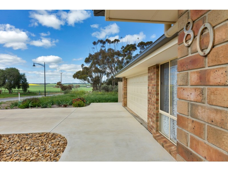 80 Borrow Street, Freeling SA 5372