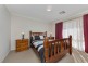 80 Borrow Street, Freeling SA 5372