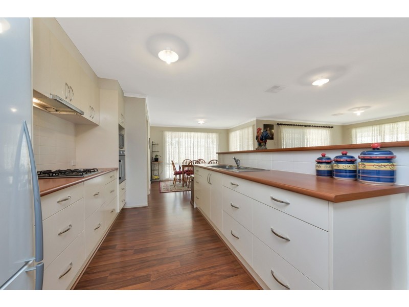 80 Borrow Street, Freeling SA 5372