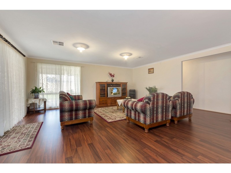 80 Borrow Street, Freeling SA 5372