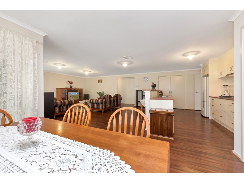 80 Borrow Street, Freeling SA 5372