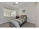 80 Borrow Street, Freeling SA 5372