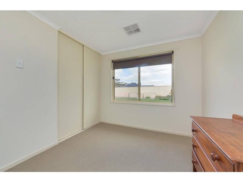 80 Borrow Street, Freeling SA 5372