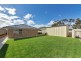 80 Borrow Street, Freeling SA 5372