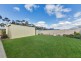 80 Borrow Street, Freeling SA 5372