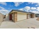 80 Borrow Street, Freeling SA 5372
