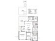 80 Borrow Street, Freeling SA 5372 Floorplan
