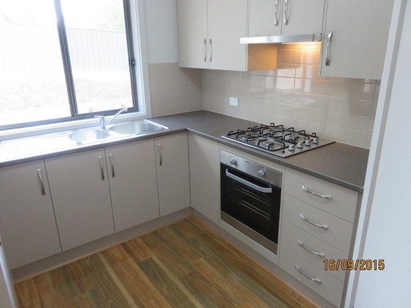 3-26 Moculta Road, Angaston SA 5353