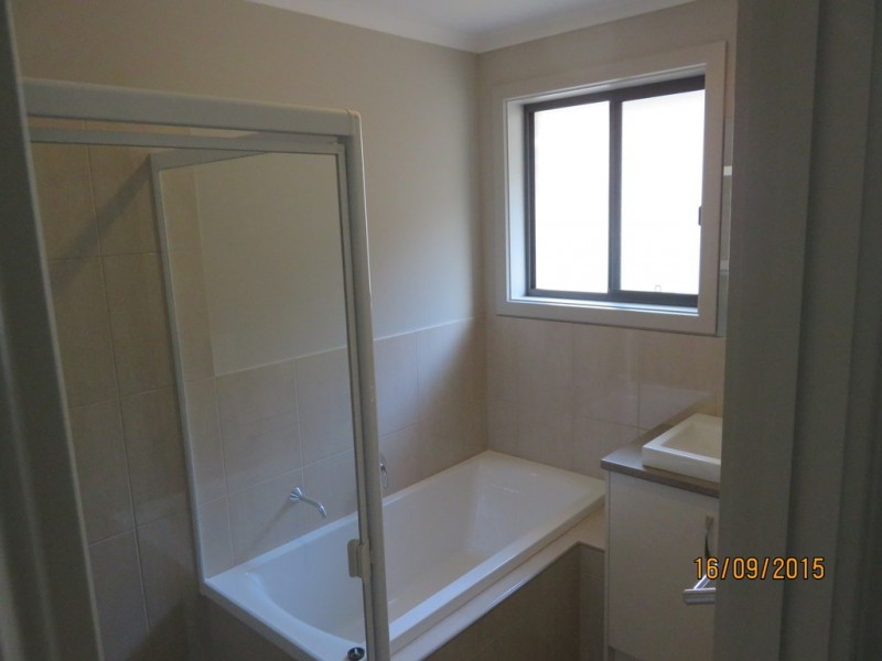 3-26 Moculta Road, Angaston SA 5353