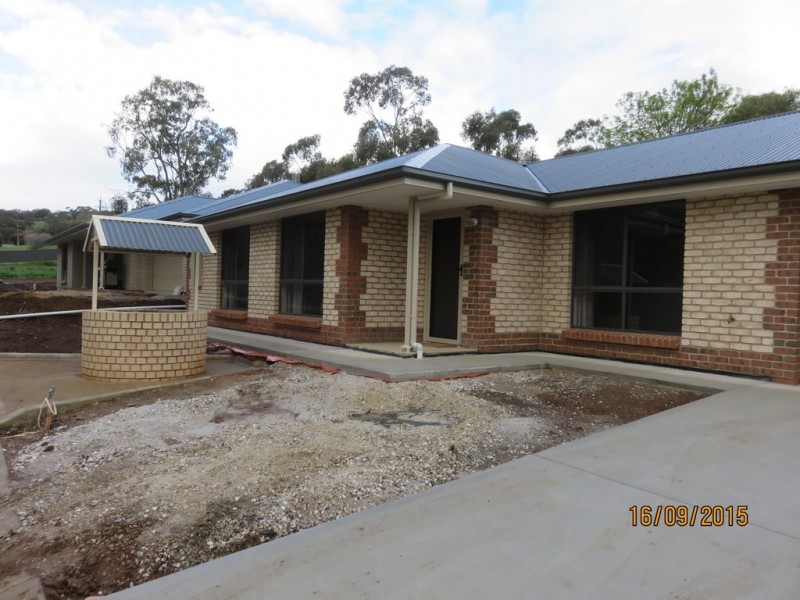 3-26 Moculta Road, Angaston SA 5353