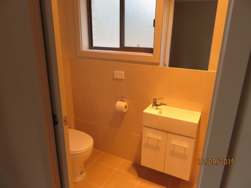 3-26 Moculta Road, Angaston SA 5353