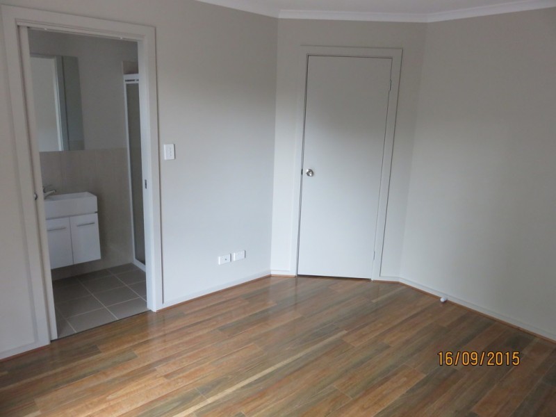 3-26 Moculta Road, Angaston SA 5353